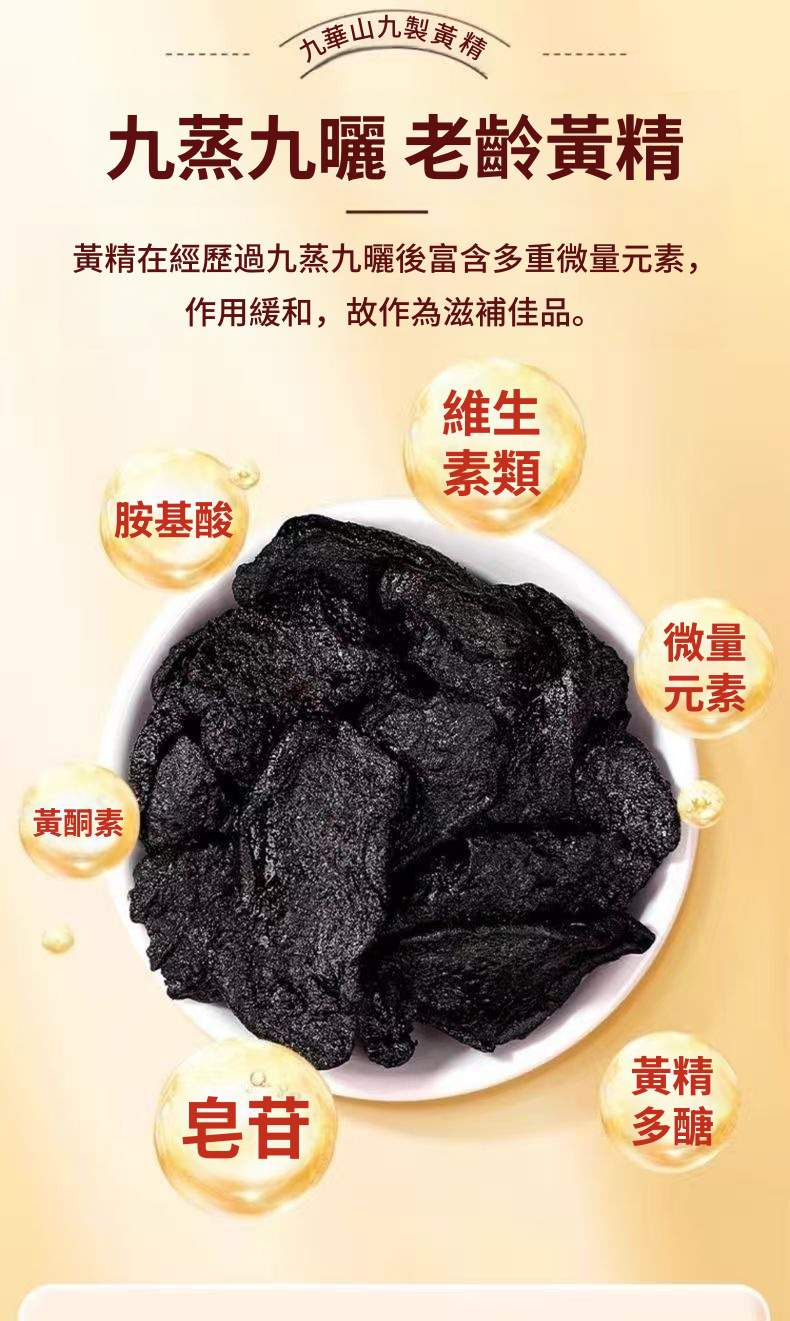 1778756439763326.jpg 7190dac95461208eb79039463d332d02_副本.jpg
